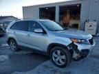 2012 KIA Sorento ex