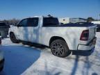 2021 Dodge Ram 1500 Sport
