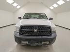 2015 Dodge Ram 1500 st