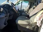 2016 Ford Transit T-250