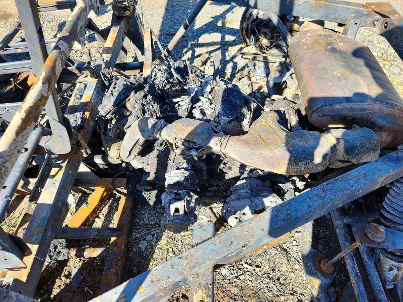 2024 Can-Am Defender