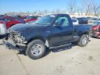 2003 Ford F150