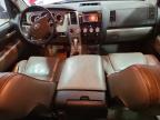 2008 Toyota Tundra Double Cab Limited