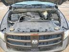 2013 Dodge Ram 1500 slt