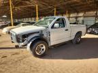 2007 Dodge Ram 1500 st