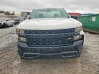 2019 Chevrolet Silverado C1500