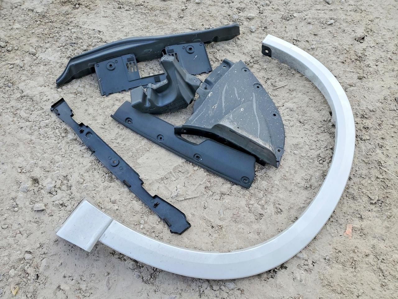 2025 Mazda Cx-5 Premium Plus