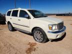 2007 Chrysler Aspen Limited