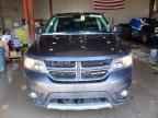 2016 Dodge Journey R/T