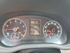 2015 Volkswagen Passat s