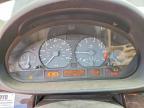 2001 BMW 325 ci