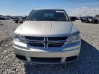 2013 Dodge Journey se