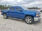 2016 Chevrolet Silverado C1500 LT