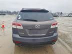 2008 Mazda Cx-9