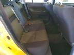 2005 Scion XB