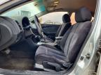 2008 Nissan Altima 2.5