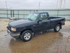 1996 Mazda B2300