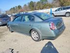 2006 Nissan Altima s