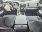 2007 Toyota Tundra SR5