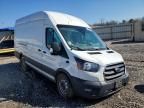 2020 Ford Transit T-350