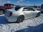 2012 Chrysler 300 s