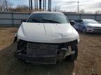 2009 Dodge Journey se
