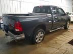 2013 Dodge Ram 1500 slt