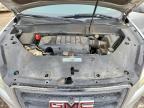 2013 GMC Acadia sle