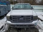 2000 Ford F350