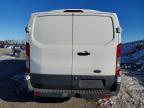 2017 Ford Transit 150 Utility / Service Van