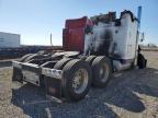 1998 Peterbilt 379 Semi Truck