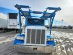 2005 Peterbilt 379 Car Hauler Truck