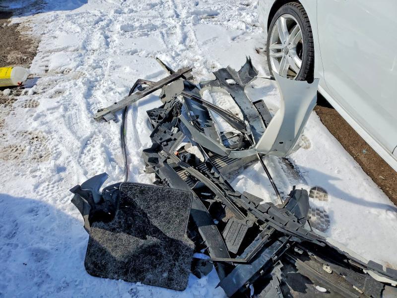 2015 Mercedes-Benz Cla 250 4matic