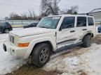 2006 Jeep 2006 jep Commander