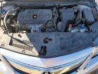 2015 Acura Ilx 20