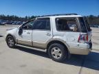 2006 Ford Expedition Eddie Bauer