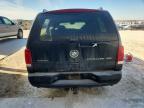 2005 Cadillac Escalade esv
