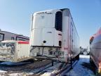 2015 Ggsd Trailer-Refrigerated Van Trailer