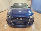 2017 Audi A3 Premium Plus