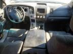 2007 Toyota Tundra Double cab SR5