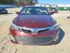 2014 Toyota Avalon Base
