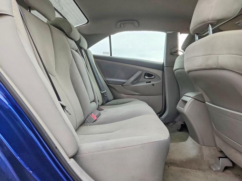 2008 Toyota Camry ce