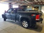 2008 GMC Sierra K1500
