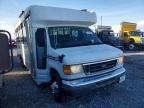 2006 Ford E450 Shuttle bus