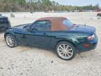 2007 Mazda Mx-5 Miata
