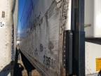 2024 Utility VS1RA Refrigerated Van Trailer