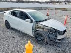 2015 Dodge Dart gt