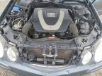 2008 Mercedes-Benz E 350