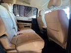 2016 Ford Flex sel