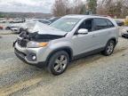 2012 KIA Sorento Base